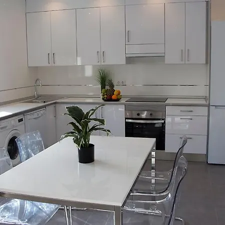 Triana_villa In With Private Pool - Etv/10914 Holiday home Palma de Mallorca